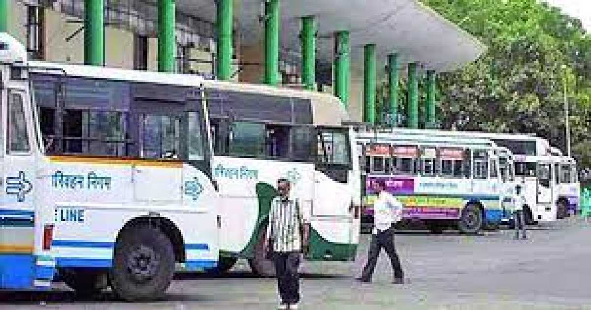 Transport dept revenue touches Rs 630 crore